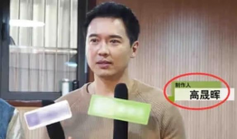 吃瓜爆料直播间明星是谁,吃瓜爆料直播间，明星阵容大揭秘！