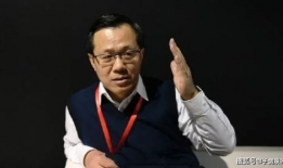 吃瓜爆料黄俊杰视频,吃瓜爆料视频背后的真相与争议