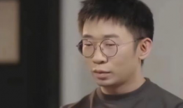 会长吃瓜爆料杨迪cp,会长吃瓜爆料大揭秘