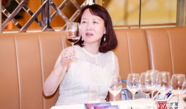 国产亚洲精品福利视频,探索东方影视艺术的魅力