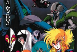 动漫AV网站免费观看,免费观看，尽在指尖