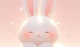 兔兔动漫,萌动青春，梦想启航