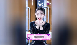 吃瓜爆料张艺凡视频,揭秘娱乐圈背后的惊人真相