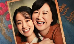 娱乐圈吃瓜爆料记者