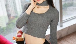 娱乐吃瓜爆料背景图,吃瓜群众背后的真相大揭秘