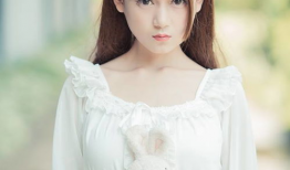 反差婊吃瓜爆料网蘑菇,蘑菇背后的惊人真相