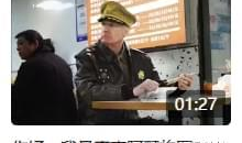 吃瓜爆料抖音网红女视频,揭秘娱乐圈幕后真相