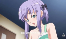 动漫种子,探寻虚拟世界的奇幻旅程