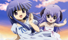 剧情动漫,青春的羁绊